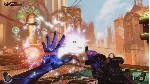 BioShock 2 Remastered Xbox One & Xbox Series X|S - irongamers.ru