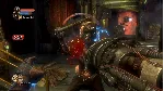 BioShock 2 Remastered Xbox One & Xbox Series X|S - irongamers.ru