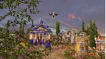 Age of Mythology: Retold - Expansion Pass DLC STEAM