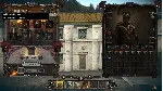 King Arthur: Legion IX Xbox Series X|S - irongamers.ru