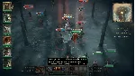 King Arthur: Legion IX Xbox Series X|S - irongamers.ru