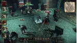 King Arthur: Legion IX Xbox Series X|S - irongamers.ru