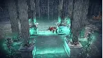 King Arthur: Legion IX Xbox Series X|S - irongamers.ru