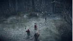King Arthur: Legion IX Xbox Series X|S - irongamers.ru