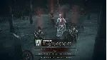 King Arthur: Legion IX Xbox Series X|S - irongamers.ru