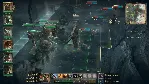 King Arthur: Legion IX Xbox Series X|S - irongamers.ru