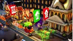 МОНОПОЛИЯ® Переполох Xbox One & Xbox Series X|S - irongamers.ru