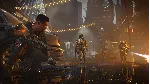 Tom Clancy’s The Division 2 – издание Ultimate Edi Xbox - irongamers.ru
