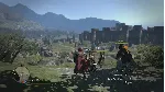 Dragon&acute;s Dogma: Dark Arisen Xbox One & Xbox Series X|S - irongamers.ru
