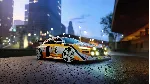 ✅ NEED FOR SPEED UNBOUND ULTIMATE COLLECTION❤ ️XBOX🔑 КЛЮЧ