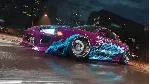 ✅ NEED FOR SPEED UNBOUND ULTIMATE COLLECTION❤ ️XBOX🔑 КЛЮЧ