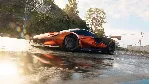 ✅ NEED FOR SPEED UNBOUND ULTIMATE COLLECTION❤ ️XBOX🔑 КЛЮЧ