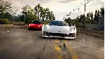 ✅ NEED FOR SPEED UNBOUND ULTIMATE COLLECTION❤ ️XBOX🔑 КЛЮЧ