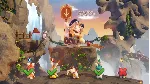 Rabbids Легендарное путешествие Xbox One|X|S - irongamers.ru
