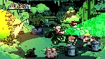 Scott Pilgrim vs. The World™: The Game – Complete Xbox - irongamers.ru