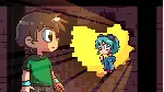 Scott Pilgrim vs. The World™: The Game – Complete Xbox - irongamers.ru