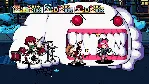 Scott Pilgrim vs. The World™: The Game – Complete Xbox - irongamers.ru