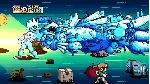 Scott Pilgrim vs. The World™: The Game – Complete Xbox - irongamers.ru
