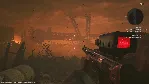 TERMINATOR: RESISTANCE COMPLETE EDITION XBOX|XS КЛЮЧ - irongamers.ru