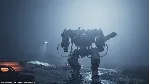 TERMINATOR: RESISTANCE COMPLETE EDITION XBOX|XS КЛЮЧ - irongamers.ru