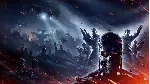 TERMINATOR: RESISTANCE COMPLETE EDITION XBOX|XS КЛЮЧ - irongamers.ru