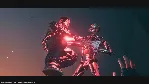 TERMINATOR: RESISTANCE COMPLETE EDITION XBOX|XS КЛЮЧ - irongamers.ru