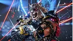 TEKKEN 8 - SEASON 2 ULTIMATE EDITION XBOX|XS КЛЮЧ - irongamers.ru