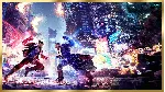 TEKKEN 8 - SEASON 2 ULTIMATE EDITION XBOX|XS КЛЮЧ - irongamers.ru