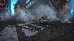 [PROTOTYPE®] Xbox One & Xbox Series X|S - irongamers.ru