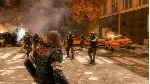 [PROTOTYPE®] Xbox One & Xbox Series X|S - irongamers.ru