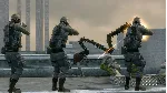 [PROTOTYPE®] Xbox One & Xbox Series X|S - irongamers.ru