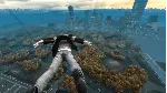 [PROTOTYPE®] Xbox One & Xbox Series X|S - irongamers.ru