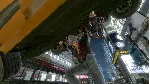 [PROTOTYPE®] Xbox One & Xbox Series X|S - irongamers.ru