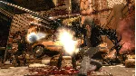 [PROTOTYPE®] Xbox One & Xbox Series X|S - irongamers.ru