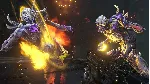 ✅ ❤ ️DOOM ETERNAL: YEAR ONE PASS❤ ️XBOX ONE|XS🔑 КЛЮЧ✅ 