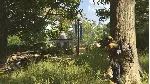 Tom Clancy’s The Division 2 – издание Gold Edition Xbox - irongamers.ru
