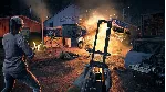 Far Cry® 5 Gold Edition Xbox One & Xbox Series X|S - irongamers.ru