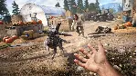 Far Cry® 5 Gold Edition Xbox One & Xbox Series X|S - irongamers.ru