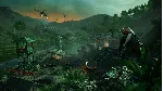 Far Cry® 5 Gold Edition Xbox One & Xbox Series X|S - irongamers.ru