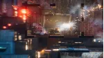 The Hong Kong Massacre Xbox One & Xbox Series X|S - irongamers.ru
