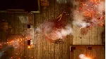 The Hong Kong Massacre Xbox One & Xbox Series X|S - irongamers.ru