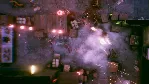 The Hong Kong Massacre Xbox One & Xbox Series X|S - irongamers.ru