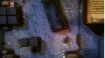 The Hong Kong Massacre Xbox One & Xbox Series X|S - irongamers.ru
