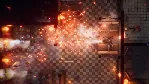 The Hong Kong Massacre Xbox One & Xbox Series X|S - irongamers.ru