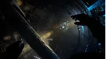 Prey Xbox One & Xbox Series X|S - irongamers.ru