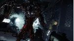 Prey Xbox One & Xbox Series X|S - irongamers.ru
