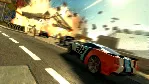 Split/Second Xbox One & Xbox Series X|S - irongamers.ru