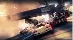 Split/Second Xbox One & Xbox Series X|S - irongamers.ru