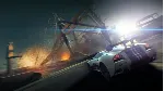 Split/Second Xbox One & Xbox Series X|S - irongamers.ru