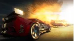 Split/Second Xbox One & Xbox Series X|S - irongamers.ru